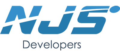 NJS Developers