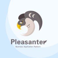 Webデータベース　プリザンター（Pleasanter）のご案内